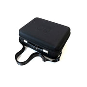 ALLEN & HEATH - CASE PER CQ-12T