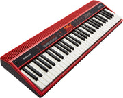 Roland GO:KEYS GO-61K Music Creation Keyboard