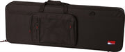 Gator GL-BASS - astuccio light per basso elettrico