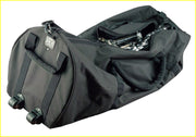 Gator GP-HDWE-1436W - borsa per hardware batteria con ruote