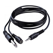 PRS GB-06M - Interfaccia Chitarra / iPhone