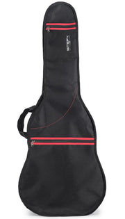 Stefy Line GB200CL Borsa per chitarra classica 4/4
