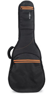 Stefy Line GB300CL Borsa per chitarra classica 4/4