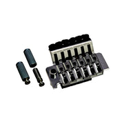 GOTOH GE1996TB-CK Ponte Tremolo Floyd Style Gotoh (Cosmo Black)