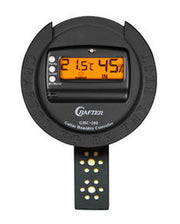 Crafter GHC200 Humidity Controller