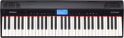 Roland GO:PIANO GO-61P Digital Piano