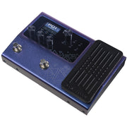 Valeton GP-100VT Multieffetto per chitarra
