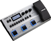 Boss GT1B PEDALIERA MULTIEFFETTO PER BASSO