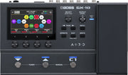 Boss GX-10 Processore Effetti per Chitarra
