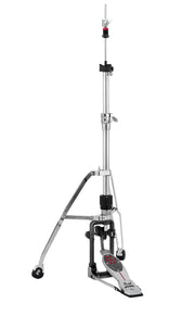Pearl H-2050 Eliminator Hi-Hat