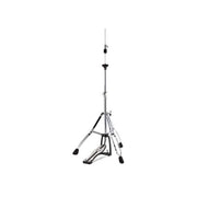 Mapex H400 Asta hi-hat serie Storm Finitura cromata