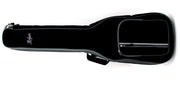 Hofner H60/VB Borsa imbottita per violin bass Hofner