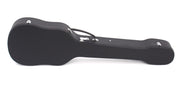HOFNER H64 VB Violin Bass Case