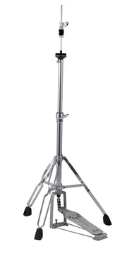 Pearl H-830 Hi-Hat Stand