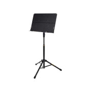 Hercules HCBS-408B Leggio da orchestra