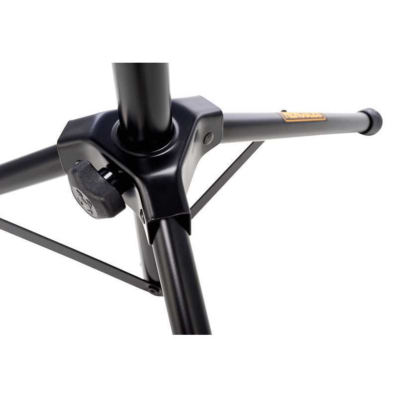Hercules HCBS-408B Leggio da orchestra