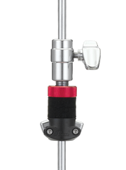 Pearl HCL-105QR Hi-Hat Clutch