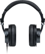 PreSonus HD9 Professional Monitoring Headphones, Black