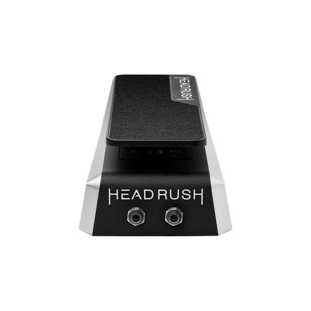 Headrush Expression Pedal