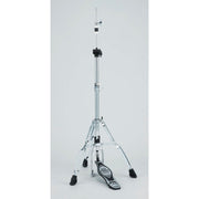 TAMA HH205 - pedale hi-hat Iron Cobra 200