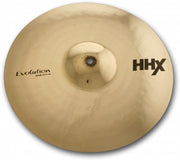 SABIAN HHX Evolution Crash 18"