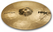 Sabian HHX Evolution Ride da 20