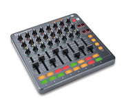 NOVATION Launch Control XL MKII