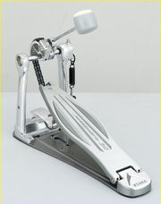 Tama HP310L Speed Cobra 310 Pedale Singolo