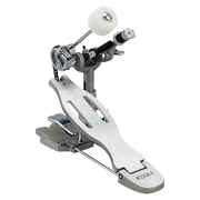 Tama HP50 pedale cassa The Classic Stand