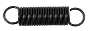 Tama HP900-7R - molla regular pedale Iron Cobra