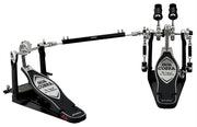 Tama HP900RWN Iron Cobra Rolling Glide doppio New Model