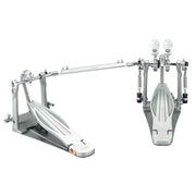 Tama HP910LWN Speed Cobra doppio pedale