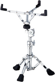 Tama HS80W reggirullante Roadpro - per rullanti da 12" a 15"