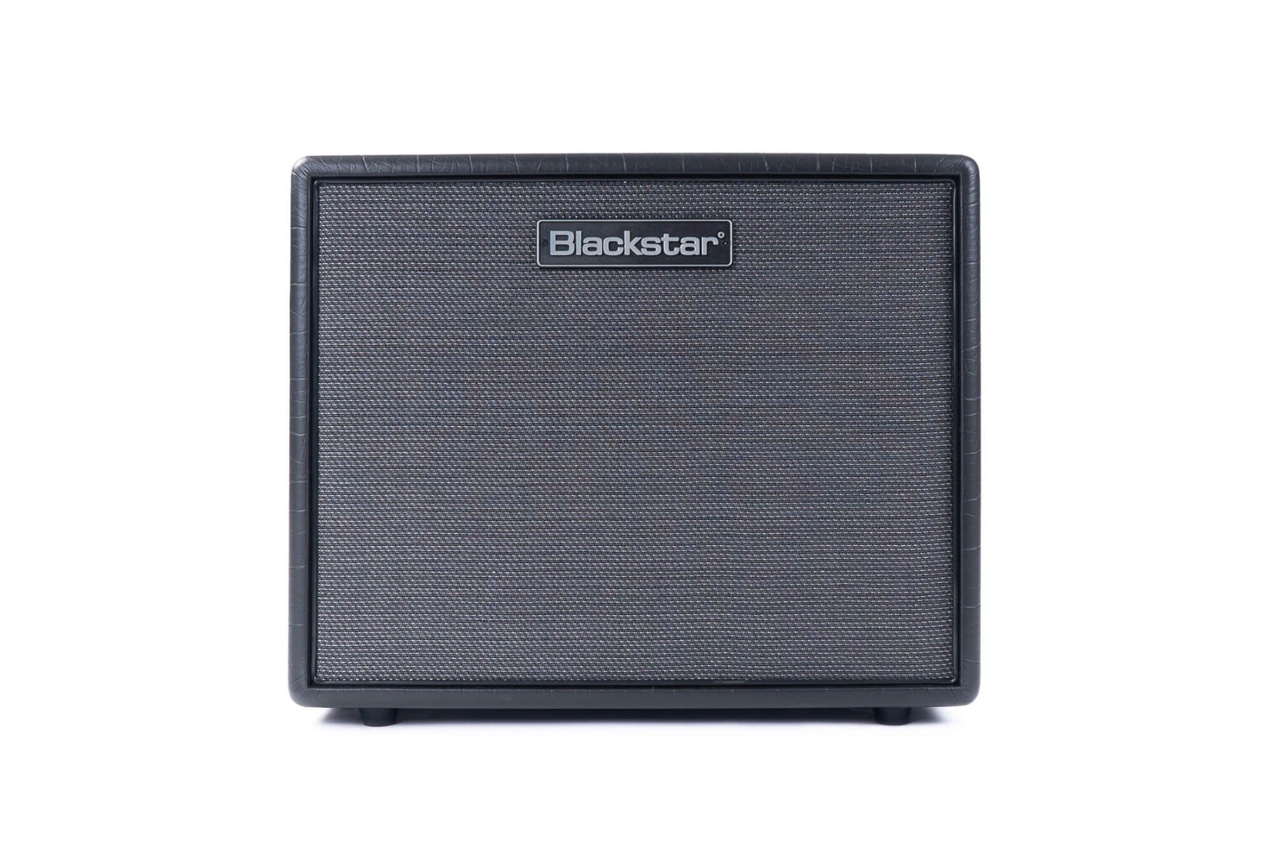 Blackstar HT-112OC MKIII Cabinet per chitarra 1x12"