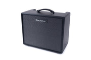 Blackstar HT-20R MKIII Combo valvolare 20W