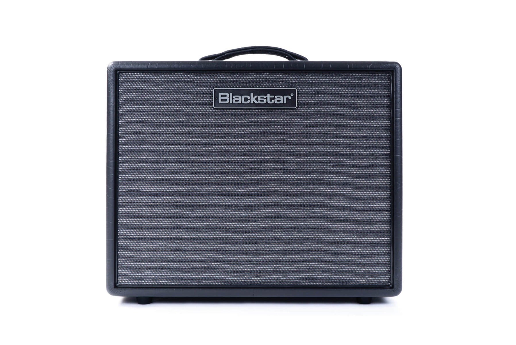 Blackstar HT-20R MKIII Combo valvolare 20W