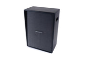 Blackstar HT-212OCV MKIII Cabinet 2 x 12"