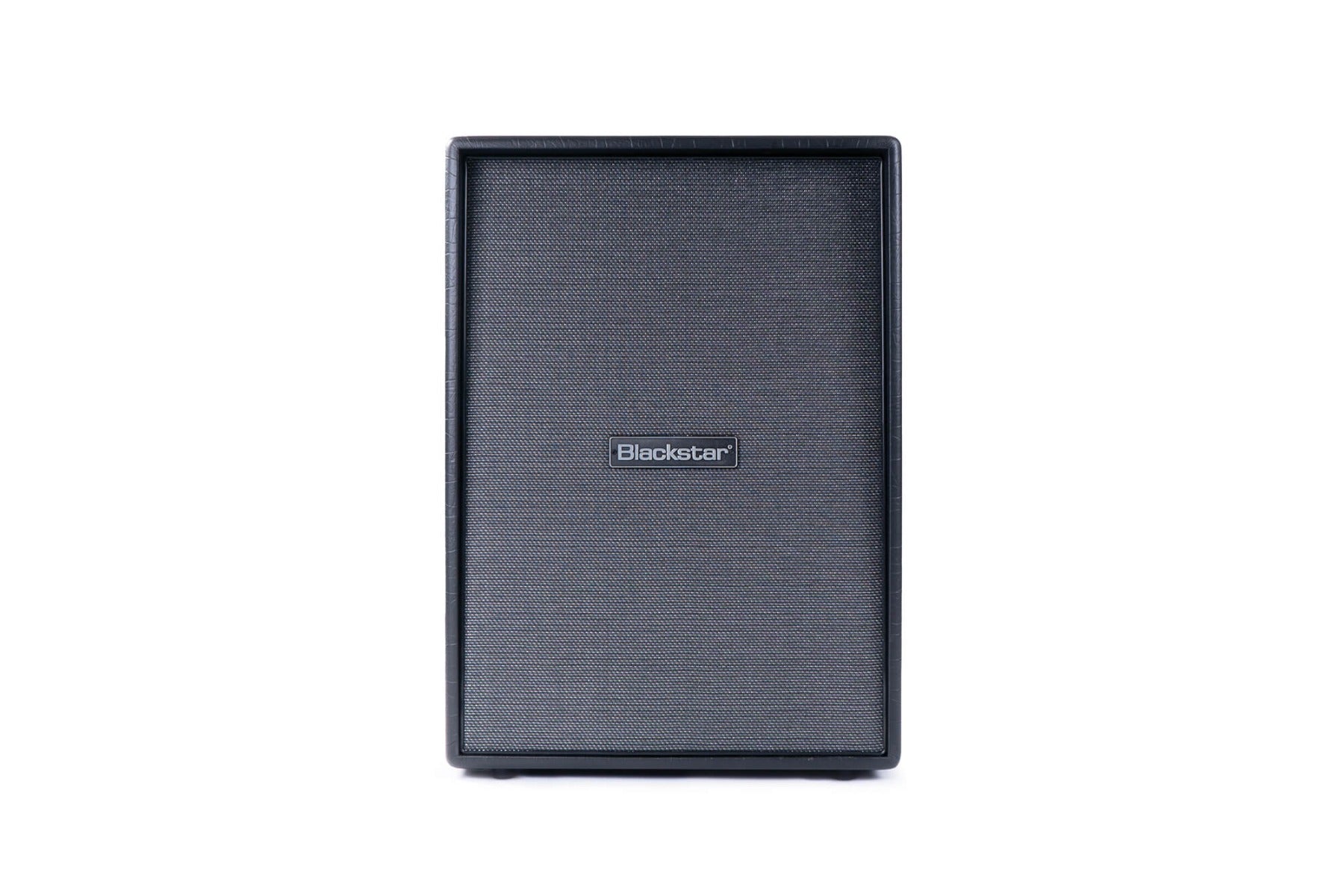 Blackstar HT-212OCV MKIII Cabinet 2 x 12"