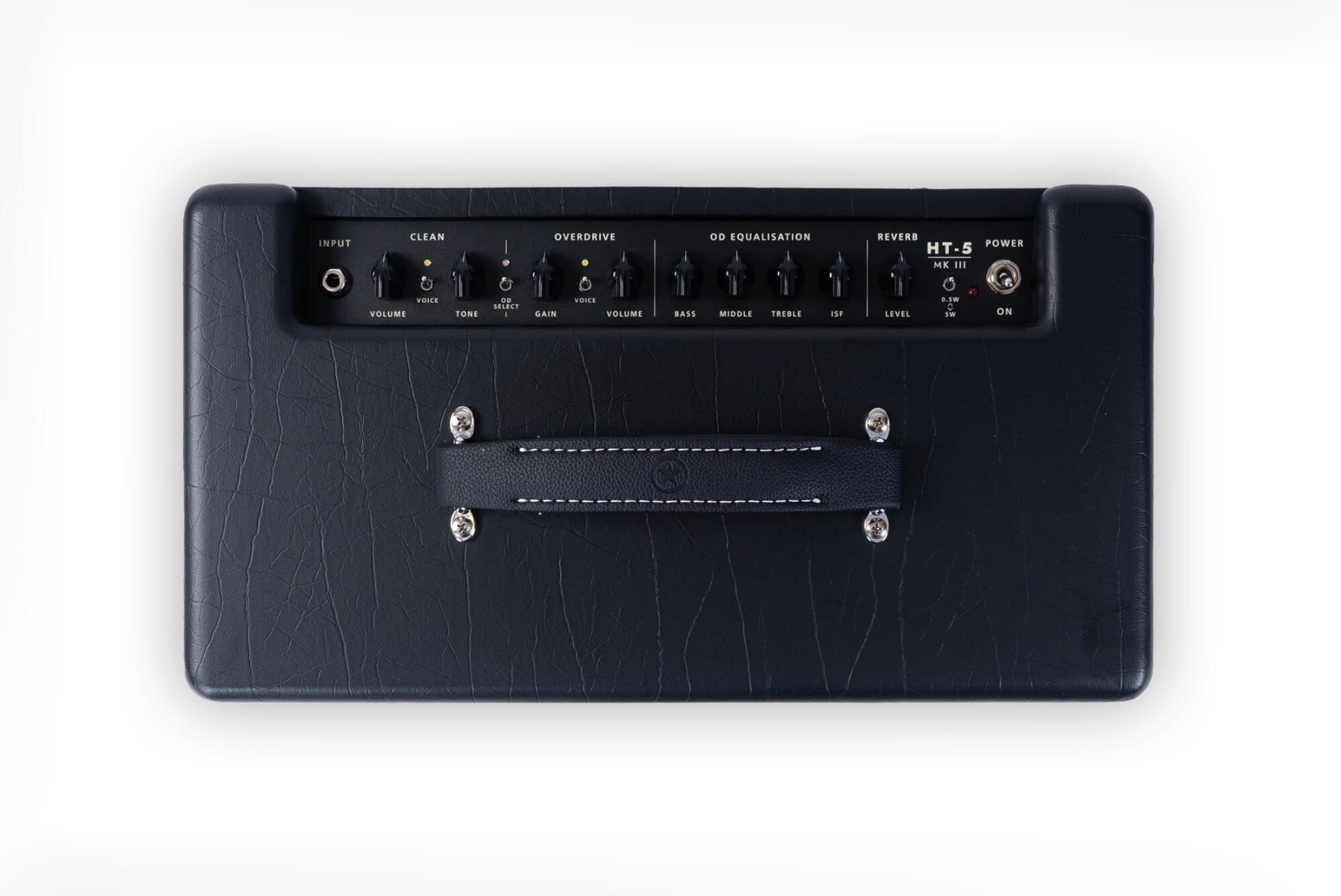 Blackstar HT-5R MKIII Combo Valvolare 5W