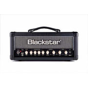 Blackstar HT-5RH MKII testata valvolare