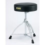 TAMA HT130 - rotondo - 3 gambe
