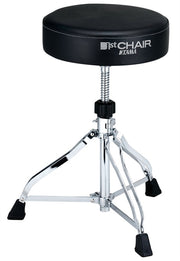 Tama HT230 Sgabello per Batteria