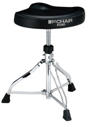 Tama HT250 Sgabello per Batteria