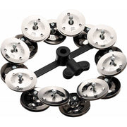 Meinl HTHH2BK