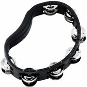 Meinl HTMT1BK