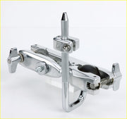 Tama MC69 FastClamp con Rod reggitom
