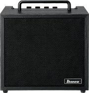 IBANEZ IBZ10BV2U Combo per basso 10W
