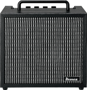 Ibanez IBZ10GV2U combo per chitarra 10W