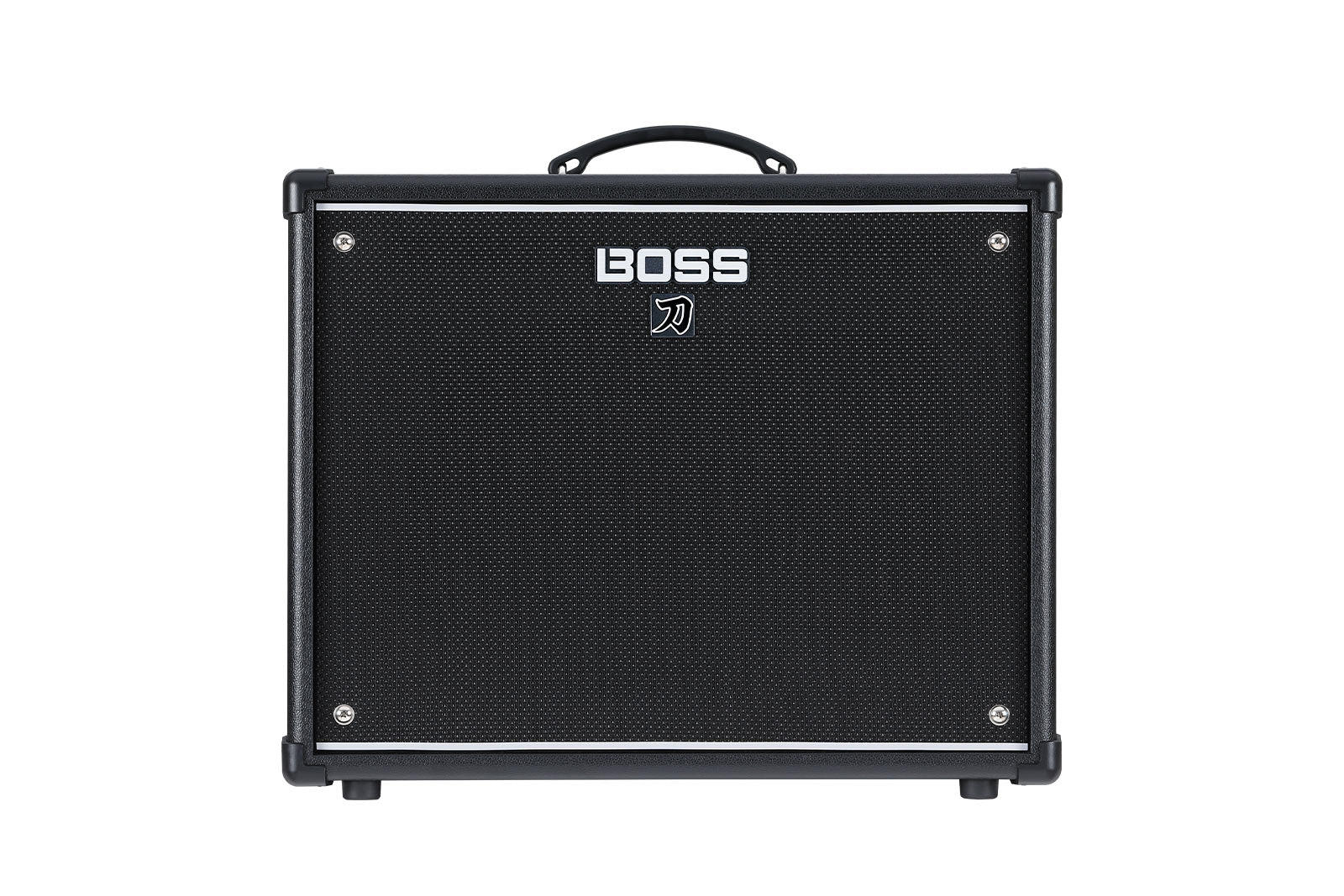 Boss Katana 100 3 GEN
