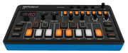 ROLAND J-6 Chord Synthesizer